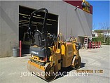2012 CATERPILLAR CB24 Photo #4