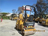 2012 CATERPILLAR CB24 Photo #5