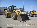 12 CATERPILLAR 950H