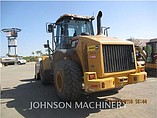 2012 CATERPILLAR 950H Photo #4