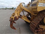 2007 CATERPILLAR D6R XL III Photo #6