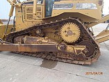 2007 CATERPILLAR D6R XL III Photo #9