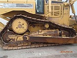 2007 CATERPILLAR D6R XL III Photo #10