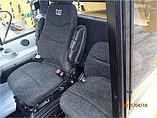 2013 CATERPILLAR 740B Photo #7