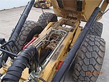 2013 CATERPILLAR 740B Photo #9