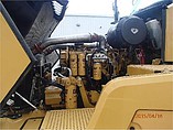 2013 CATERPILLAR 740B Photo #10