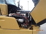 2013 CATERPILLAR 740B Photo #11