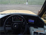 2013 CATERPILLAR 740B Photo #12