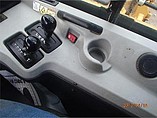 2013 CATERPILLAR 740B Photo #13