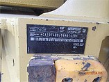 2013 CATERPILLAR 740B Photo #14