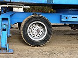 2005 FUCHS MHL340C Photo #10