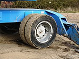 2005 FUCHS MHL340C Photo #11