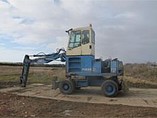98 FUCHS MHL315