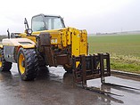 04 DIECI ET128