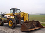 04 DIECI 30-11