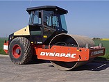 12 DYNAPAC CA250D