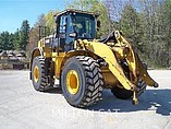 2012 CATERPILLAR 966K Photo #4