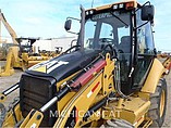 2011 CATERPILLAR 420E IT Photo #5