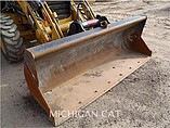 2011 CATERPILLAR 420E IT Photo #7