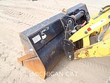 2011 CATERPILLAR 420E IT Photo #8
