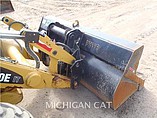 2011 CATERPILLAR 420E IT Photo #9