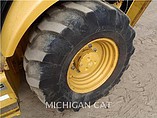 2011 CATERPILLAR 420E IT Photo #13