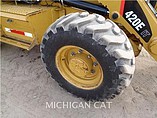 2011 CATERPILLAR 420E IT Photo #14