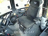 2011 CATERPILLAR 420E IT Photo #15