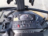 2011 CATERPILLAR 420E IT Photo #16