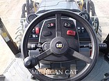 2011 CATERPILLAR 420E IT Photo #17