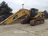 03 CATERPILLAR 365BL