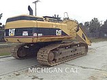 2003 CATERPILLAR 365BL Photo #3