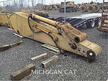 2003 CATERPILLAR 365BL Photo #5