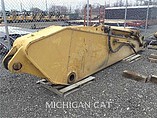 2003 CATERPILLAR 365BL Photo #6