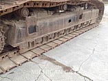 2003 CATERPILLAR 365BL Photo #9