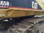 2003 CATERPILLAR 365BL Photo #10