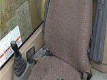 2003 CATERPILLAR 365BL Photo #11