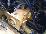 2003 CATERPILLAR 365BL Photo #12