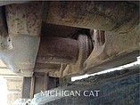 2003 CATERPILLAR 365BL Photo #13