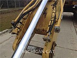 2003 CATERPILLAR 365BL Photo #14