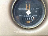 2003 CATERPILLAR 365BL Photo #16
