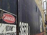 2003 CATERPILLAR 365BL Photo #17