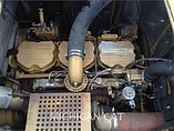 2003 CATERPILLAR 365BL Photo #18