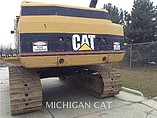 2003 CATERPILLAR 365BL Photo #19