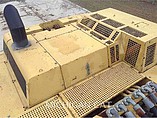 2003 CATERPILLAR 365BL Photo #20