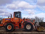 00 FIAT HITACHI W170
