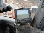 2000 FIAT HITACHI W170 Photo #6
