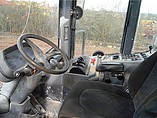 2000 FIAT HITACHI W170 Photo #7