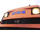 2000 FIAT HITACHI W170 Photo #8
