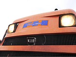 2000 FIAT HITACHI W170 Photo #9